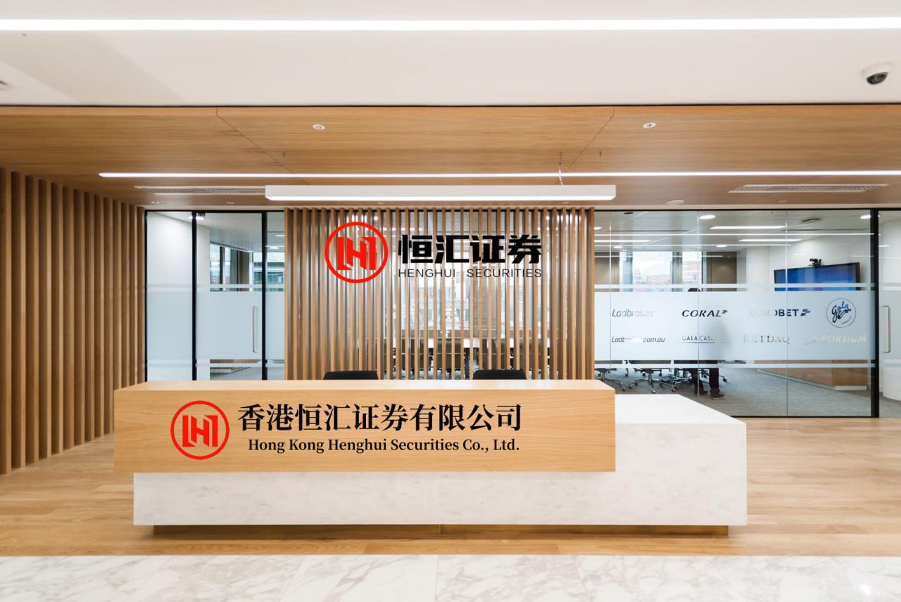 忠琦配资 遭特朗普点名施压 美国企业小心翼翼加入关税退款争夺