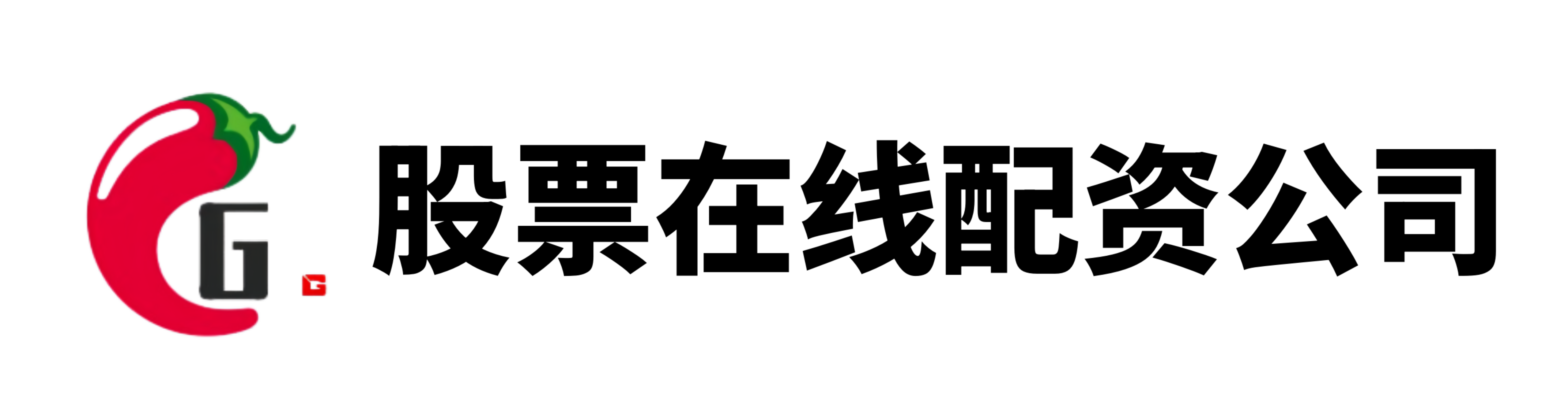 铁牛配资